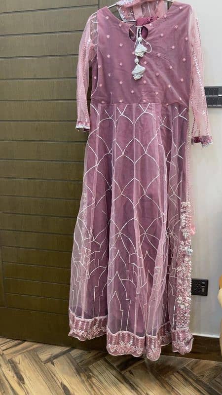 dress for sale 9