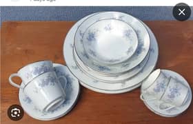 Noritake Maxine