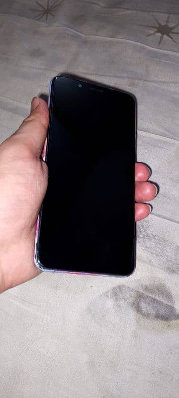 oppo f5 0