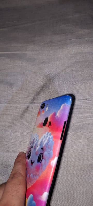 oppo f5 2