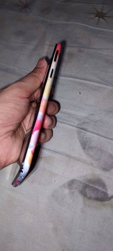 oppo f5 3