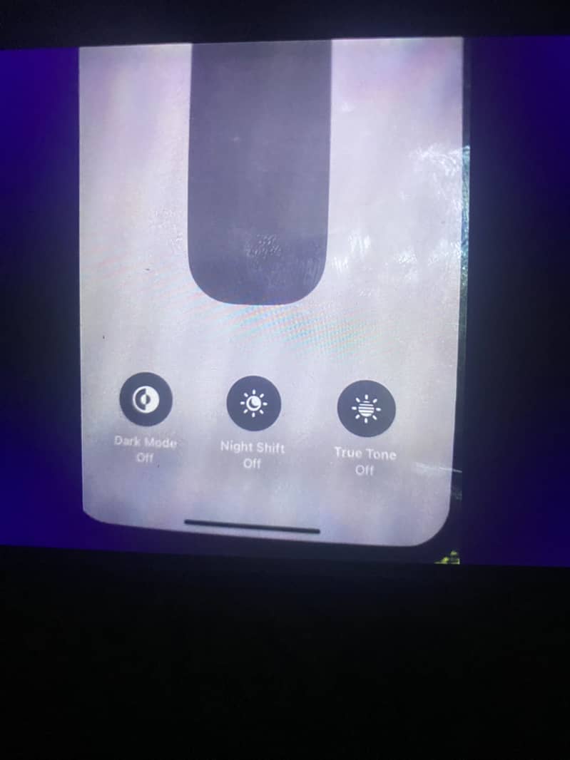 IPhone 11pro Non Pta With Box 3
