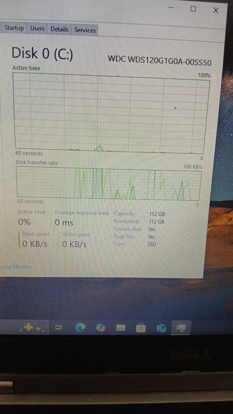 Dell Latitude E6420 6