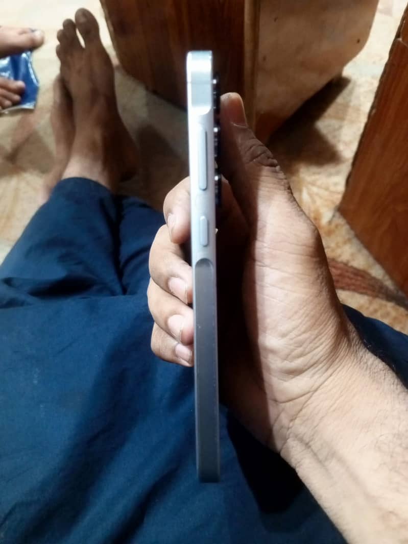 Samsung A55 5g 2