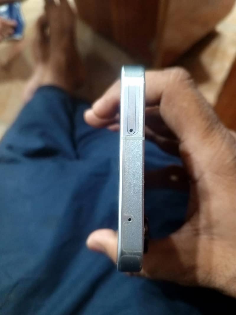 Samsung A55 5g 3