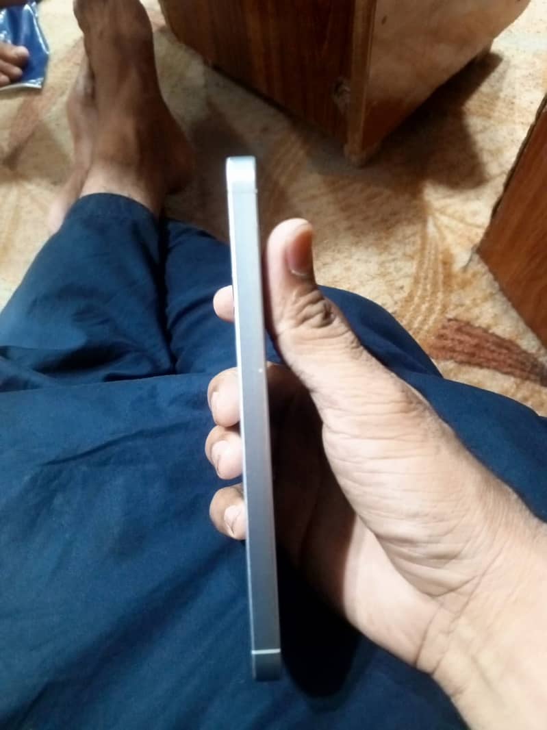 Samsung A55 5g 4