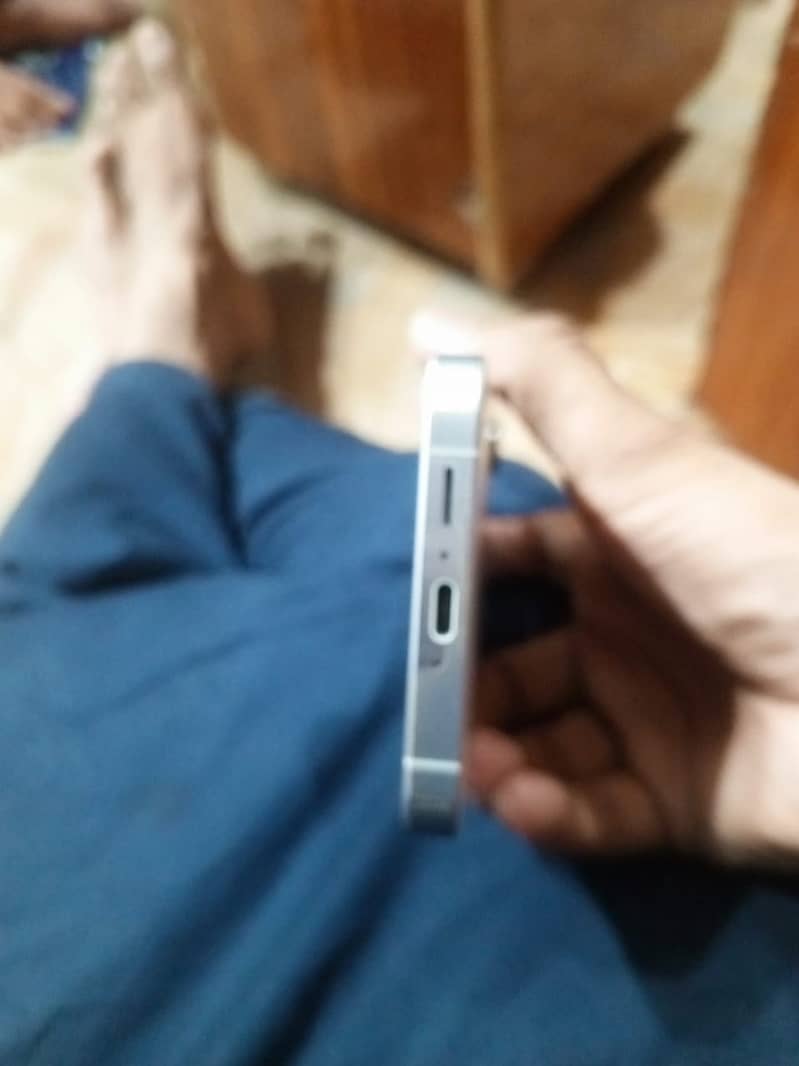 Samsung A55 5g 5
