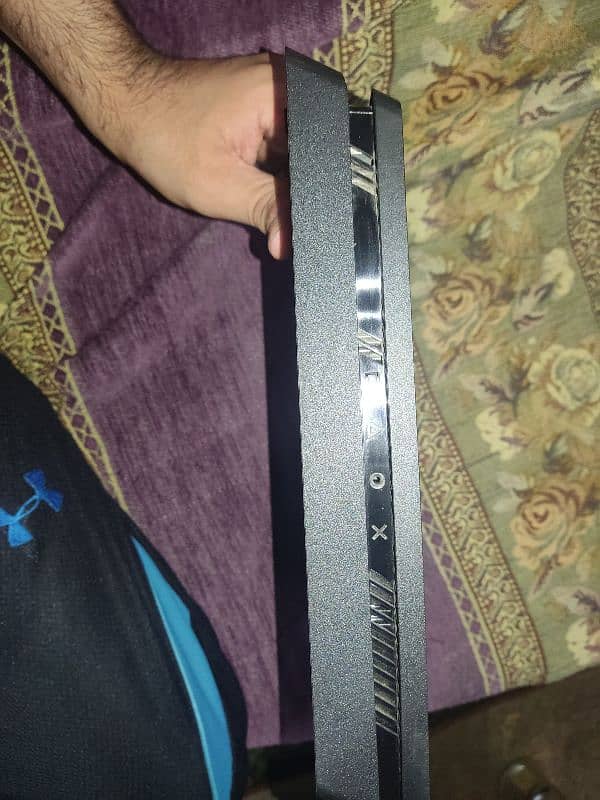 playstation 4 2