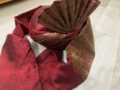 brand new khula for sale for new wedding person