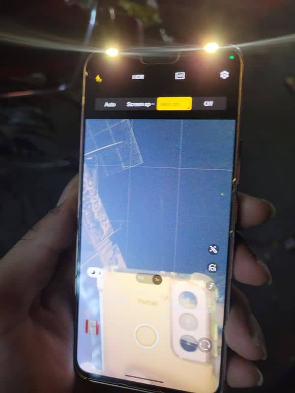 Vivo V23 5G 4