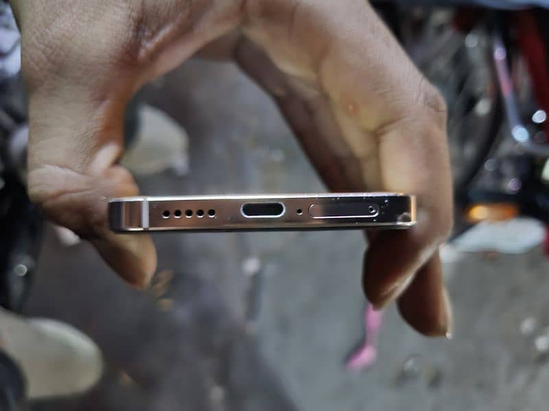 Vivo V23 5G 8