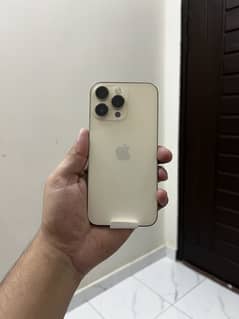 Iphone 14 Pro Max 128Gb