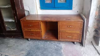 LED table for sale bhot acha or stylish