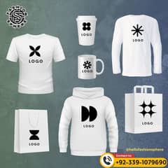 "Premium T-Shirt Printing | Bulk & Single Orders | Cotton, Polo