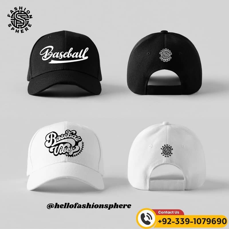 "Premium T-Shirt Printing | Bulk & Single Orders | Cotton, Polo 6