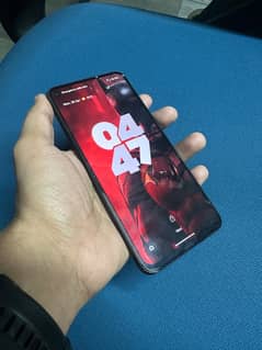 Google pixel 4a 5g. 128 GB