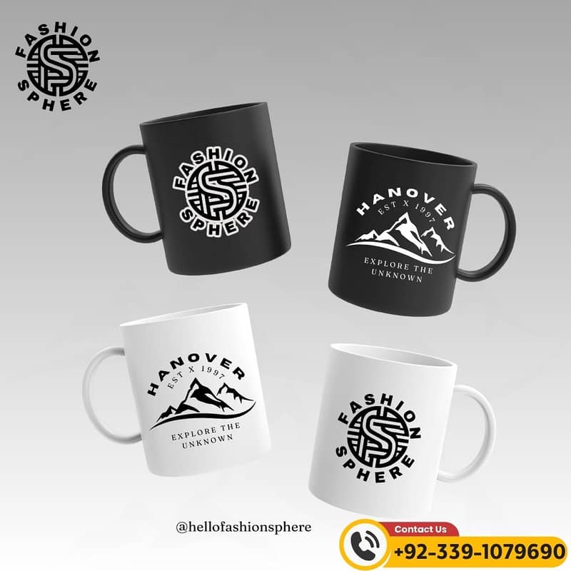 Export Quality T Shirts Printing, Office Uniforms, Polo Shirts. etc 2