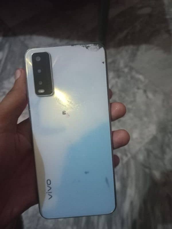 vivo y20 exchange 1
