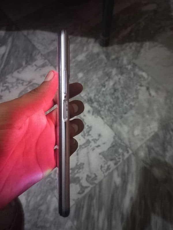 vivo y20 exchange 3