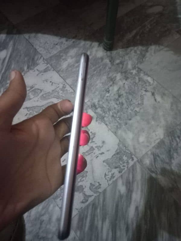 vivo y20 exchange 4