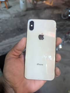 iphone x exchange
