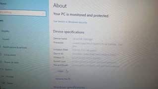 Dell Latitude 3350