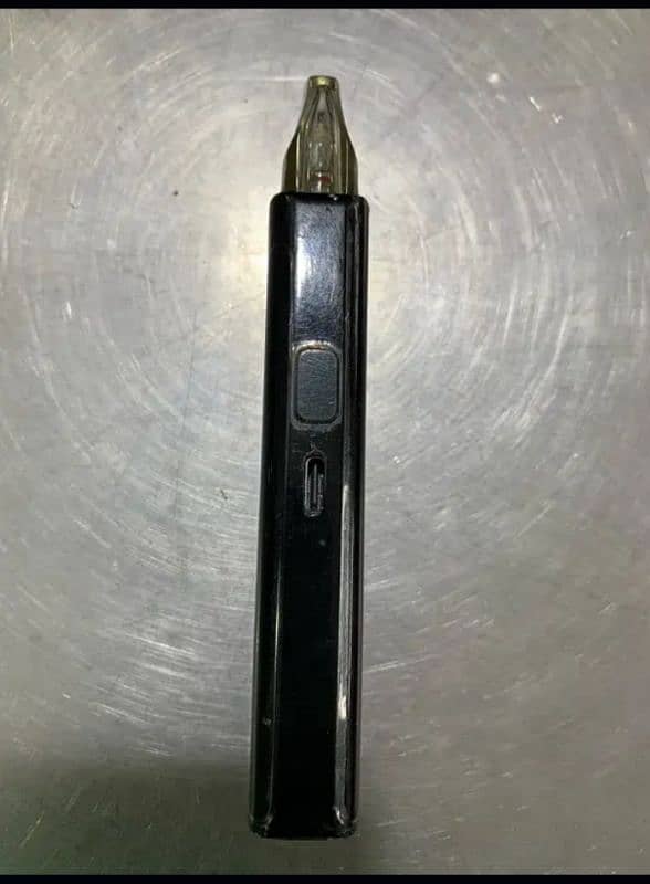pode g3pro good condition sall and exchange. 2