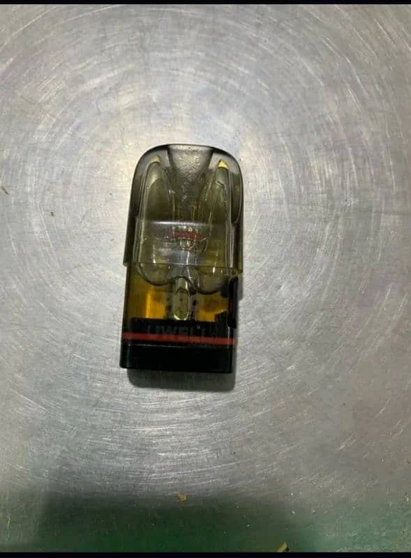 pode g3pro good condition sall and exchange. 3