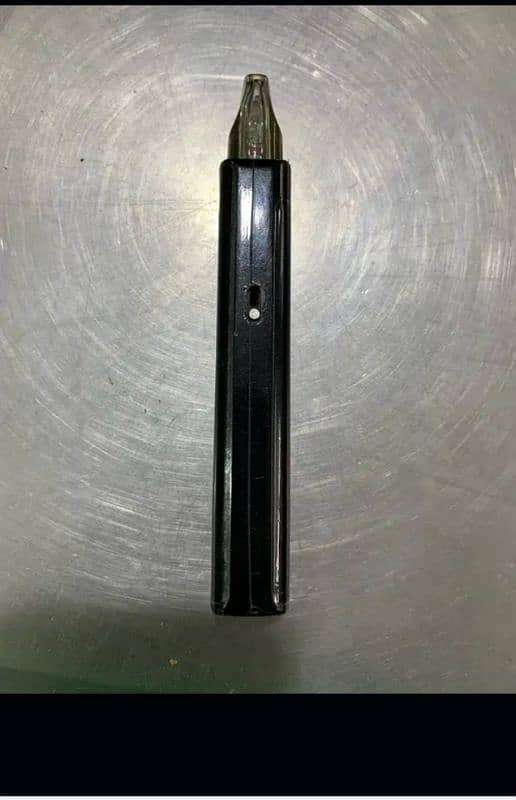 pode g3pro good condition sall and exchange. 4