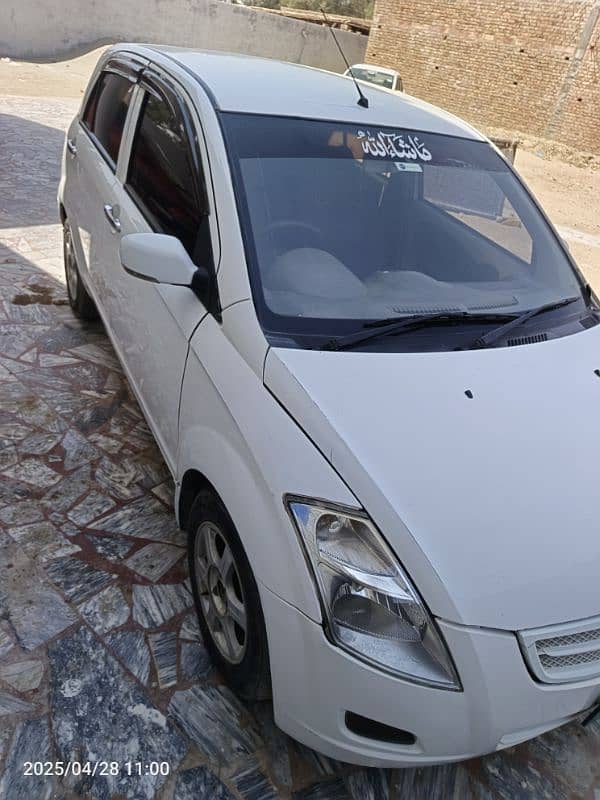 FAW V2 2018 3