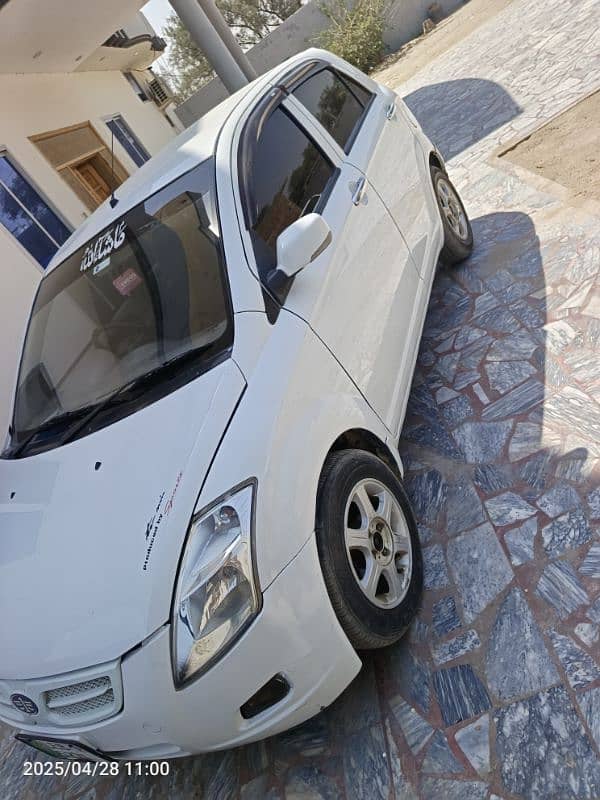 FAW V2 2018 4