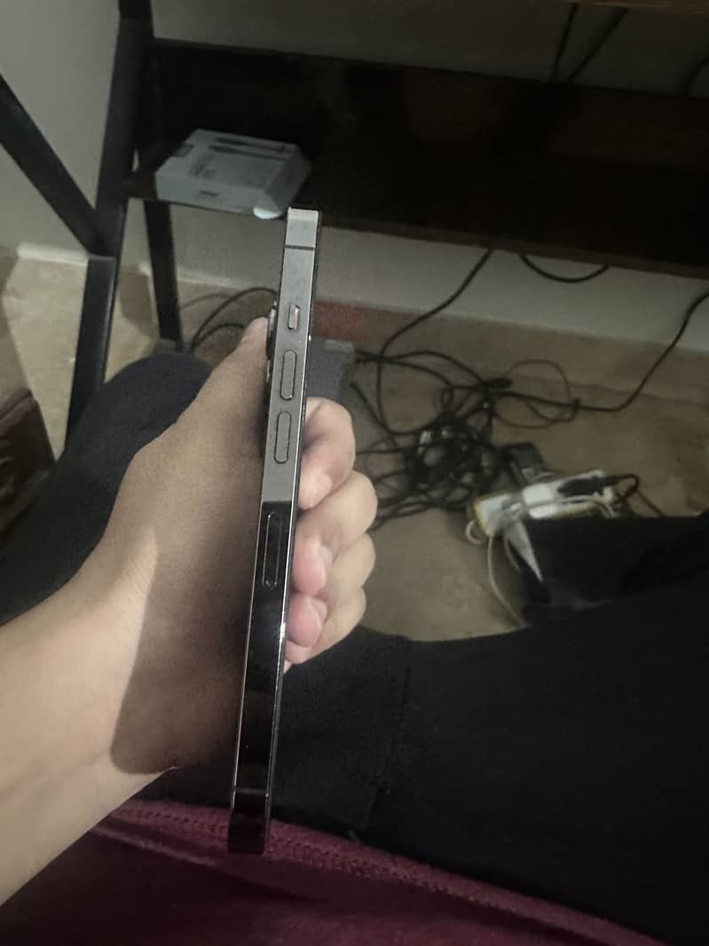 Iphone 13 pro 0