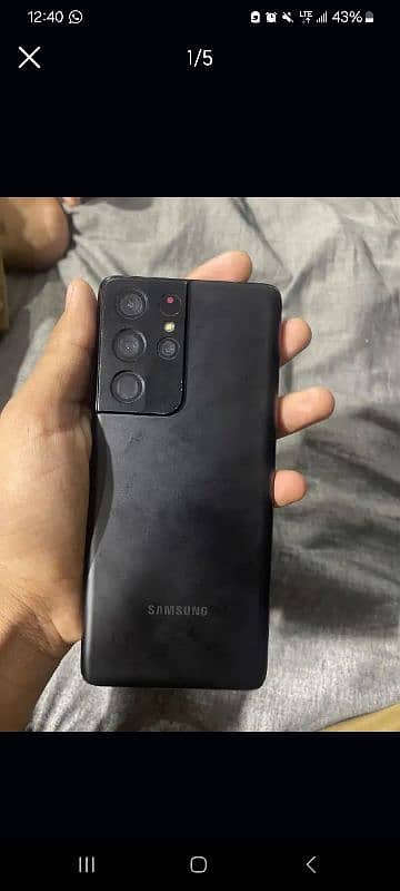 samsung 0
