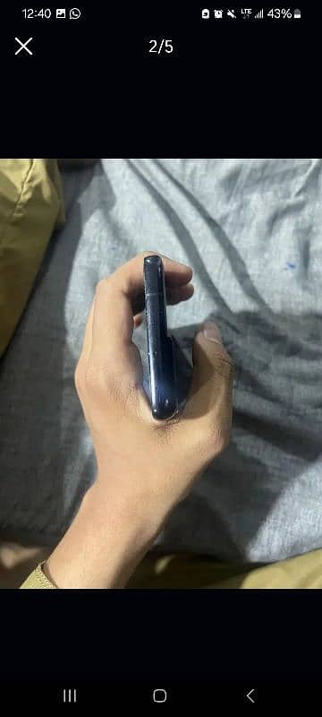 samsung 1