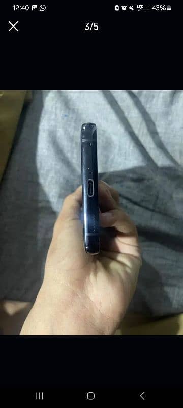 samsung 2