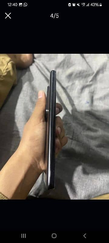samsung 3