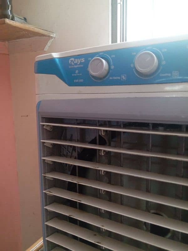 air coolers 0