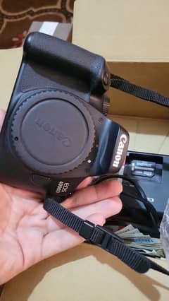 canon 400d