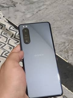Xperia