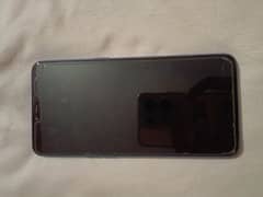 Android version 9