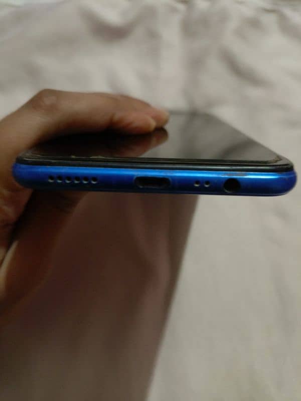Android version 9 1