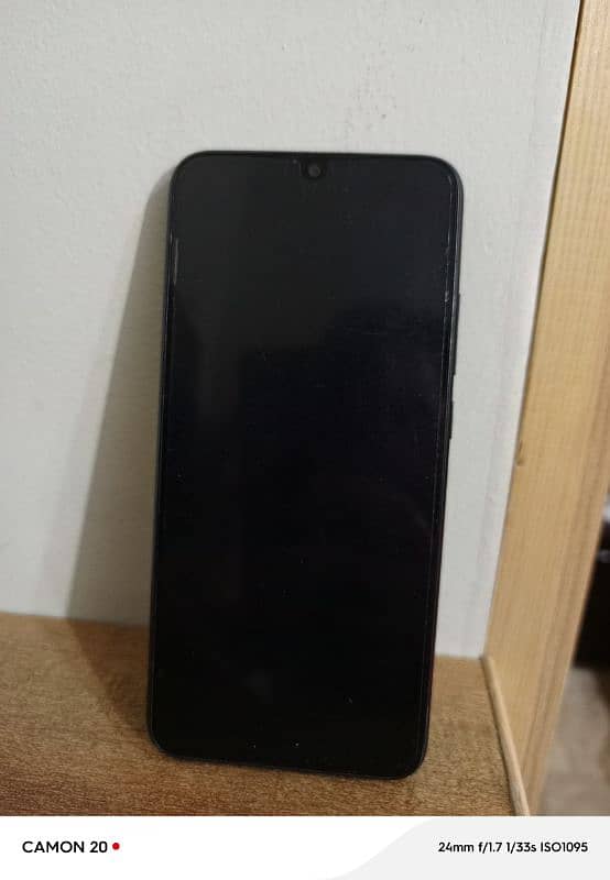 Redmi 9c 0