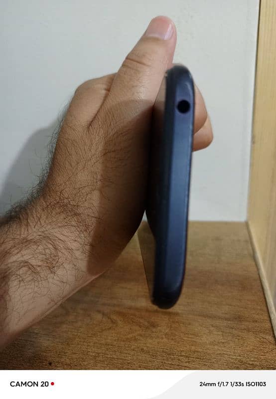 Redmi 9c 2