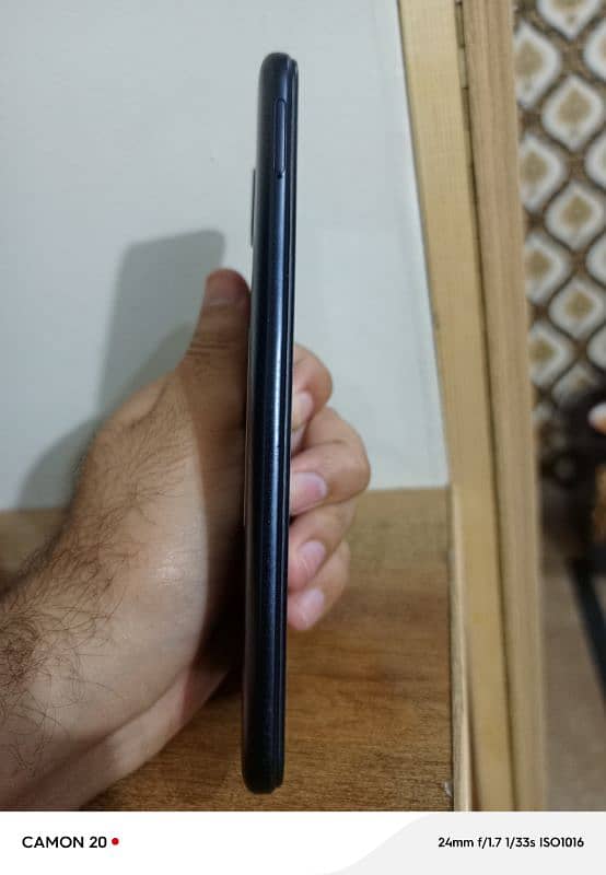Redmi 9c 3