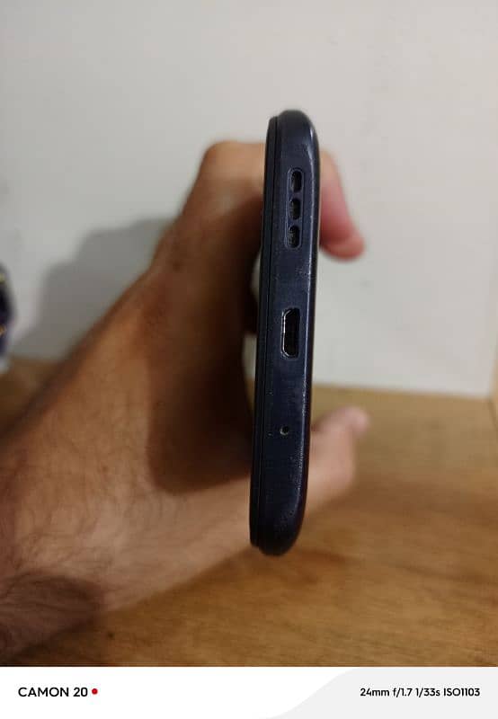 Redmi 9c 4