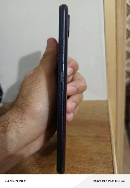 Redmi 9c 5