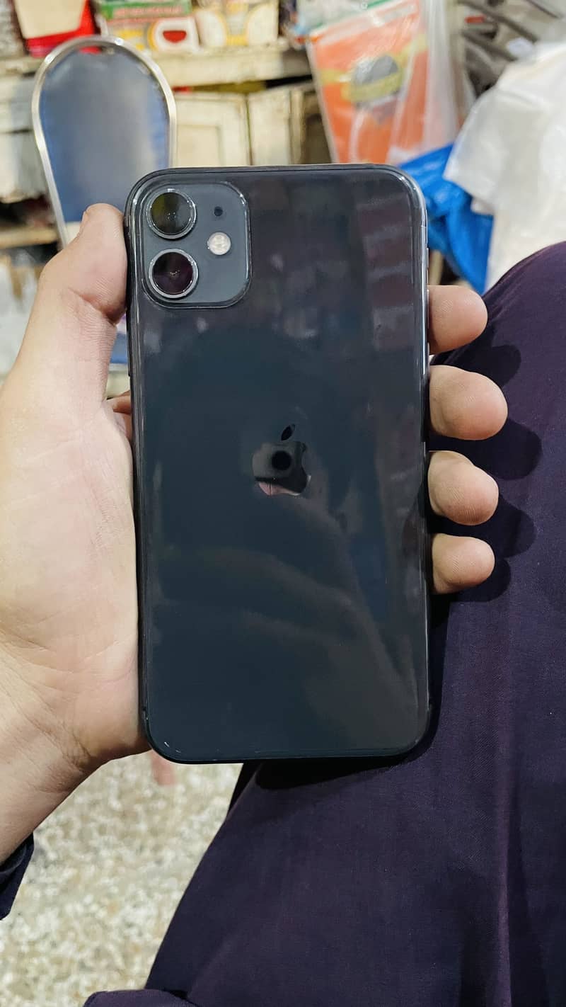 Iphone 11 for sale demand 48 less hoo jay gi 1