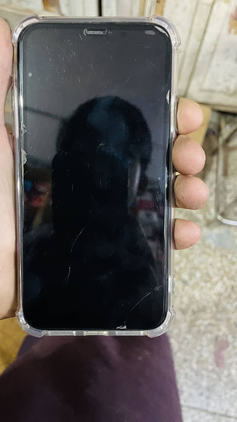 Iphone 11 for sale demand 48 less hoo jay gi 2