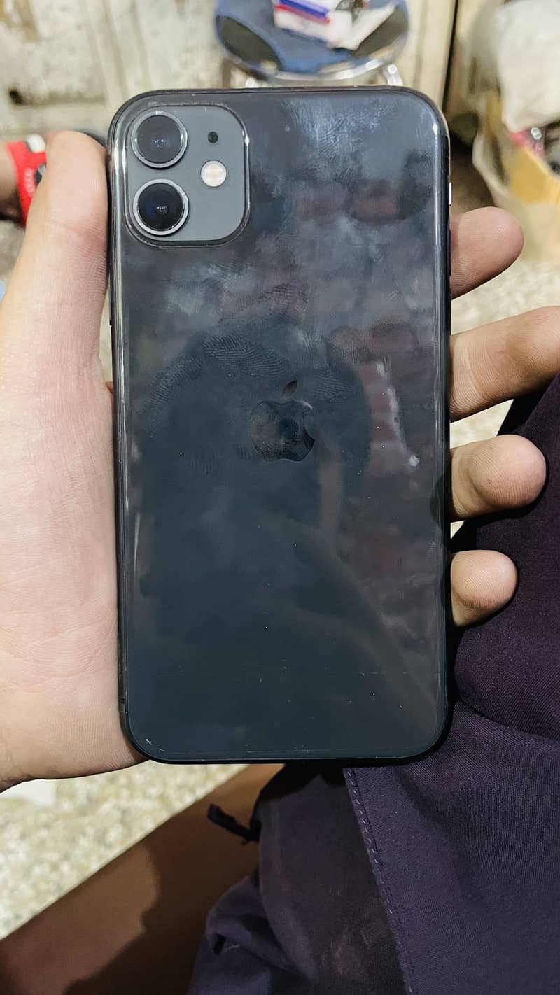 Iphone 11 for sale demand 48 less hoo jay gi 3