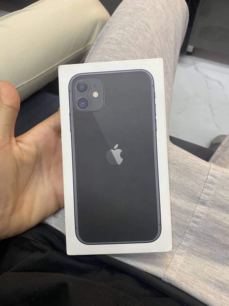 Iphone 11 for sale demand 48 less hoo jay gi 6